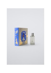 Resim Zara Aladdın Dısney Edt 40ml Çocuk Parfümü 