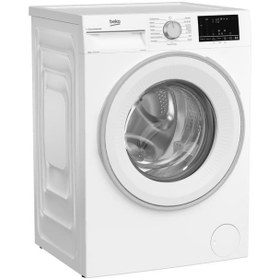 Resim Beko CM 10121 BB Çamaşır Makinesi 