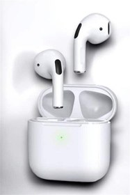 Resim ZERO LAND ZENGEZUR PRO 5 KULAKLIK 