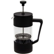 Resim Ultraform Bold French Press - 350 ml 