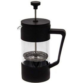 Resim Ultraform Bold French Press - 350 ml 