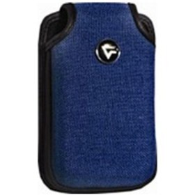 Resim Vanguard Corato Cep Telefonu Ve Fotoğraf Makinesi Çantası 