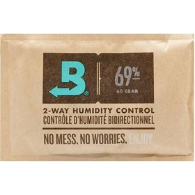Resim Boveda %69 60gr Puro Nemlendirici 