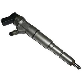 Resim Bmw Enjektör E46 E53 E60 13537789661 