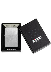 Resim Zippo Orijinal Çakmak Z-ae184691-207 207-115606 