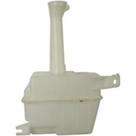 Resim Eşdeğer Ürün Hyundaı Accent- 1998-2000- Ön Cam Su Bidonu/deposu Motorsuz 