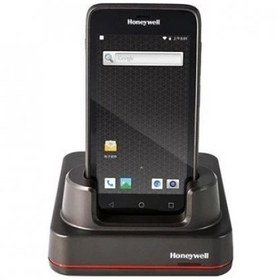 Resim Honeywell Eda51 Only 5 Bluetooth/Wifi Karekod Android 4Gb Ram+64Gb Rom El Terminali 