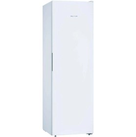 Resim Profilo DF1136WEVV 7 Çekmeceli Dikey Derin Dondurucu 