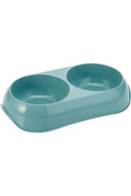 Resim Hype Store Moderna ma Kabı 2x200 ml Mavi 