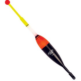 Resim Albastar Plastik Olta Şamandırası 521 - 5.5GR / Standart 