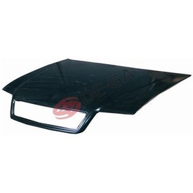 Resim Audı A6 Motor Kaputu 97-01 Ref. No: 4b1823029b Uyumlu Aud08a6009 