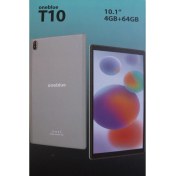 Resim Oneblue T10 4gb Ram 64GB Rom 10INC Tablet Ince Tasarım 