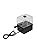 Resim Pc Için 150ml Ultra Sessiz Su Pompası Seti Kiti CPU Sıvı Soğutma Sistemi Bilgisayar Aksesuarları Pc Sıvı Soğutma Sistemi Bilgisayar Aksesuarları CPU Pc Için Su Soğutma Makinesi 