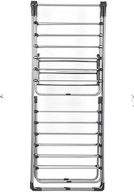 Resim Doğrular Perilla İsabella Lüx İki Katlı Çamaşır Kurutmalığı 