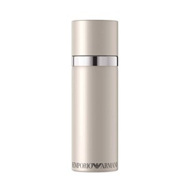 Resim Emporio Armani She EDP Kadın Parfüm 100 ml 