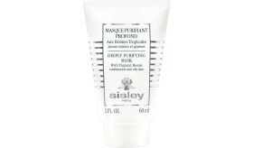 Resim Masque Purifiant Profond - Arındırıcı Maske 60 ml 