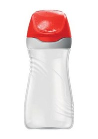 Resim Maped Picnik 430 Ml. Kırmzıı Su Matarası 871503 