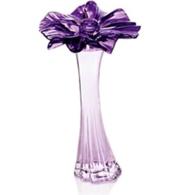 Resim Oriflame Muse Kadın Parfüm EDP 50 ML 