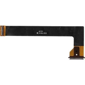 Resim Ttlcdflx-tb-039 Kodlu Lcd Flex Kablosu 