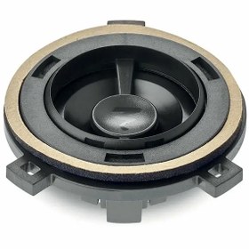 Resim Focal Volkswagen Tiguan Ses Yükseltme Kiti (2007-2025) Uyumlu 