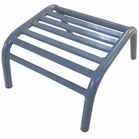 Resim Berber Koltugu Seyyar Ayaklık Myc-9513 