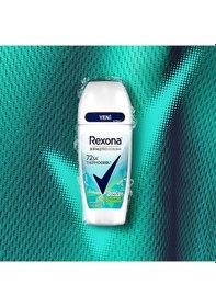 Resim Rexona Thermocool Kadın Roll On Deodorant Eucalyptus & Magnolia 50 Ml X2 