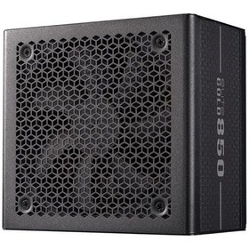 Resim Cooler Mpx-8505-afag-beu 850w Atx3.1 Pcıe-e 5.1 80+ Full Modüler Power 