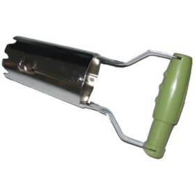Resim Green Guard Greenguard Gt 8801 Ayarlı Çiçek Ekme Aparatı 