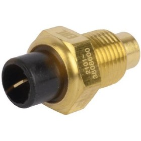 Resim 48 2101-3808600xx - Hararet Müşürü Samara Vega Tempra Tıpo Dogan 