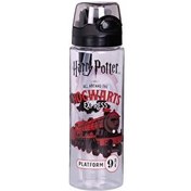 Resim Harry Potter Hogwarts Express Matara 700 ml 
