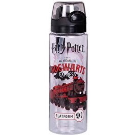 Resim Harry Potter Hogwarts Express Matara 700 ml 