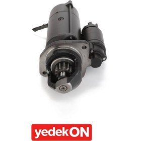 Resim AGCO Marş Motoru - Valtra | V836674649 