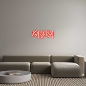 Resim Özel Tasarım : KAYRA 