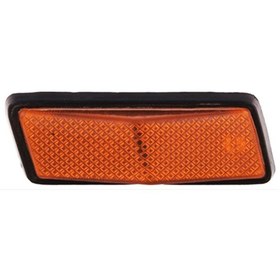 Resim M131 - Çamurluk Sinyali (Sol) 7595375 L 