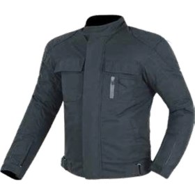 Resim Prosev CE3304 4 Mevsim Motosiklet Montu 