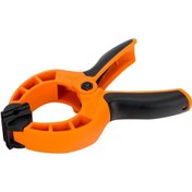 Resim Bahco 420 Sc 50 Mandal Işkence 50 Mm 