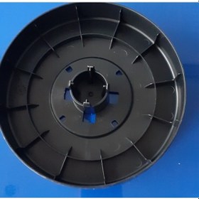 Resim Arnica Uyumlu Damla Jumbo Teker 