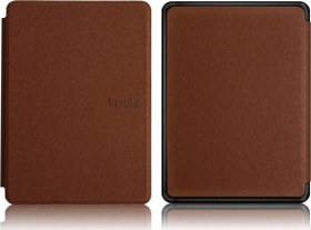 Resim Basic 2022 E-kitap Okuyucu Kılıfı 