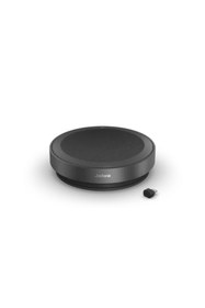 Resim Jabra Speak2 75 USB-A Bluetooth Ses Konferans Cihazı 