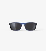 Resim Izipizi Zenith S Cat 3 Night Blue - Lacivert Outdoor Spor Gözlüğü 