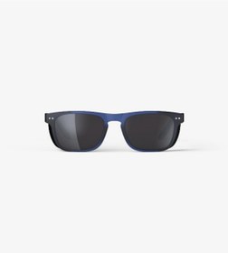 Resim Izipizi Zenith S Cat 3 Night Blue - Lacivert Outdoor Spor Gözlüğü 