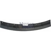 Resim Tyg 2006 - 2007 Suzuki Grand Vitara Xl7 - Karlık (Ön Tampon Orta Alt Karlık) (Spoıler) (Tyg) (Oem NO:7176278J02) 