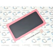Resim Infinix S5 PRO Lcd Ekran Dokunmatik (Servis i)(TKZ1) 