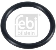 Resim FEBI BILSTEIN 101401 | / Opel Yağ Filtre Oring 5650969 