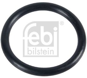 Resim FEBI BILSTEIN 101401 | / Opel Yağ Filtre Oring 5650969 