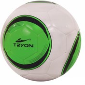Resim TRYON Futbol Topu Hybrıd 4 Numara 