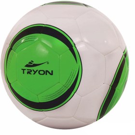 Resim TRYON Futbol Topu Hybrıd 4 Numara 