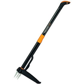 Resim Fiskars 139950 Yabani Ot Sökücü 