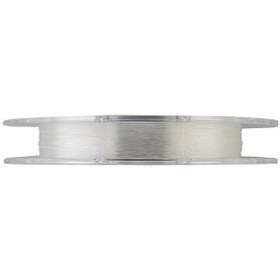 Resim Daiwa Prorex Fc Leader Super Soft Fluorocarbon Misina-1447 