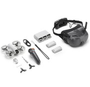 Resim DJI Neo Motion Fly More Combo 